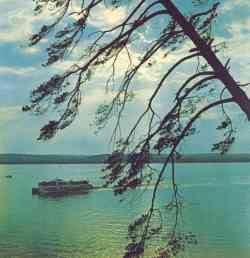 190 КБ