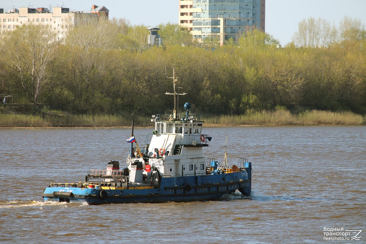 РТ-331