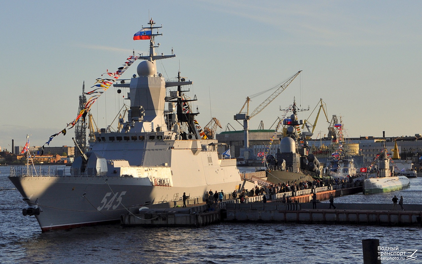 С-189