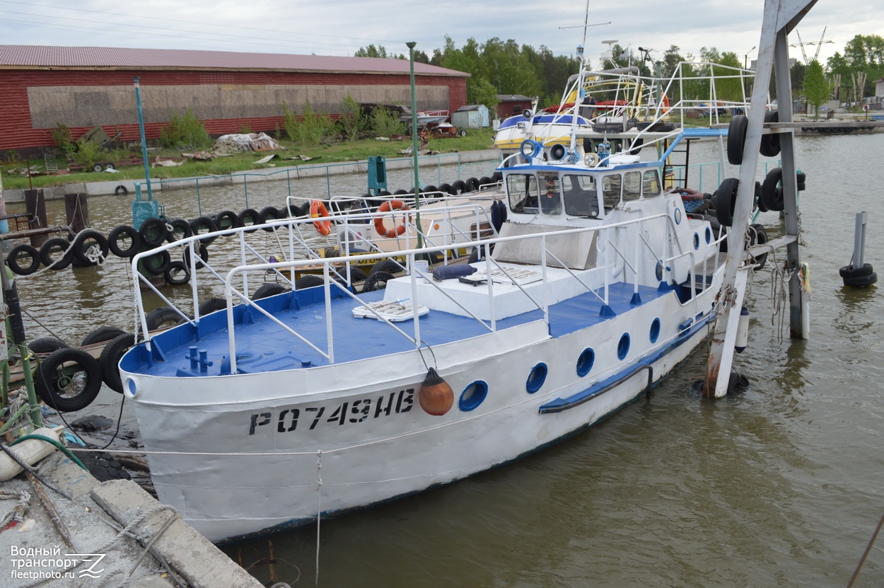 Маломерное водное судно. Маломерные речные суда. Маломерные морские суда. Речные малые суда. Теплоход это маломерное судно?.