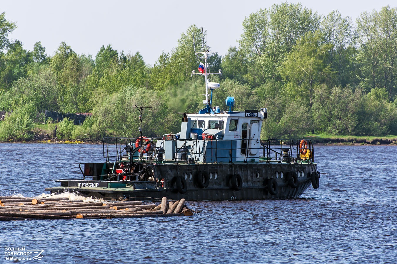 Б 56. Лс 56б буксир. Катер лс 56б. Катер лс 56. Буксир проекта лс56.