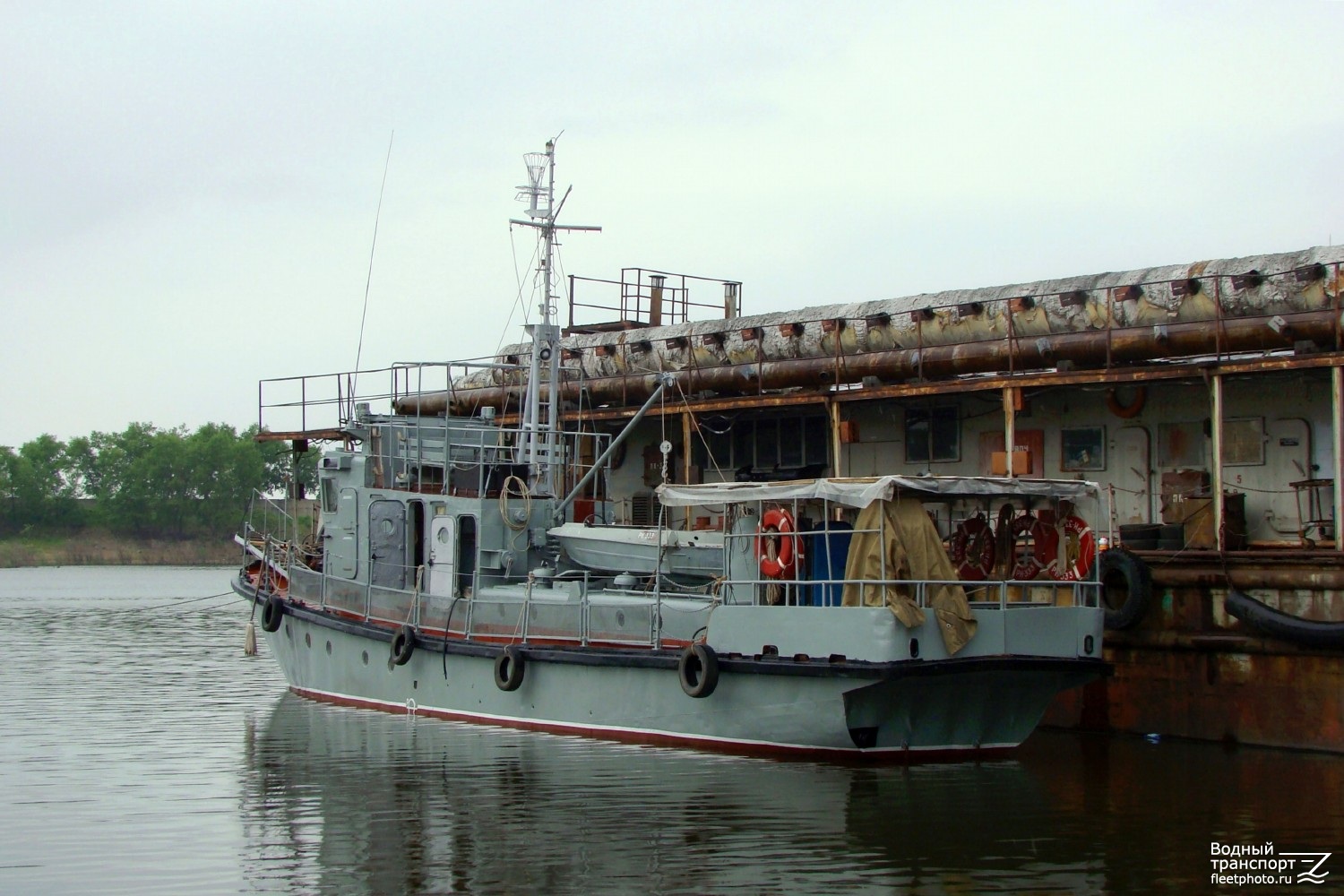 РК-333