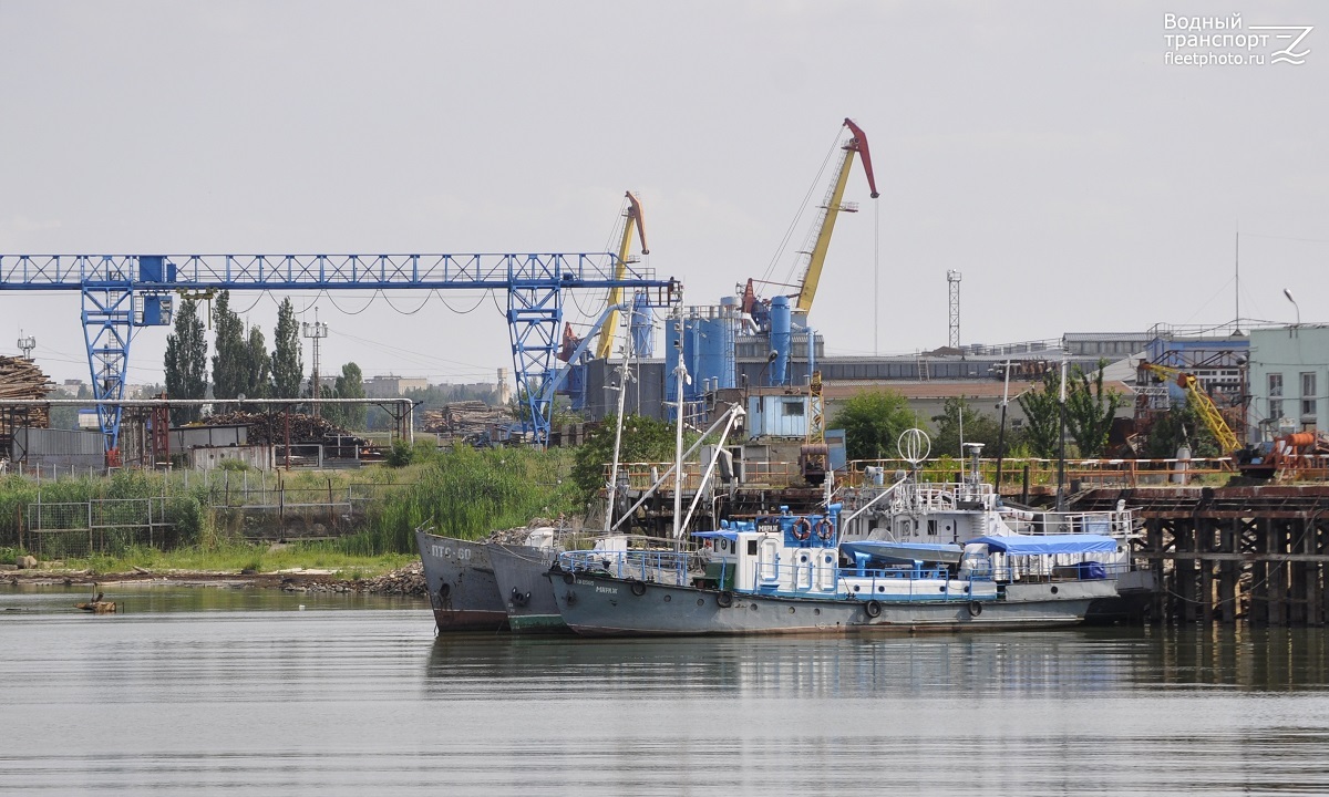 Фото цимлянского водохранилища в ростовской области