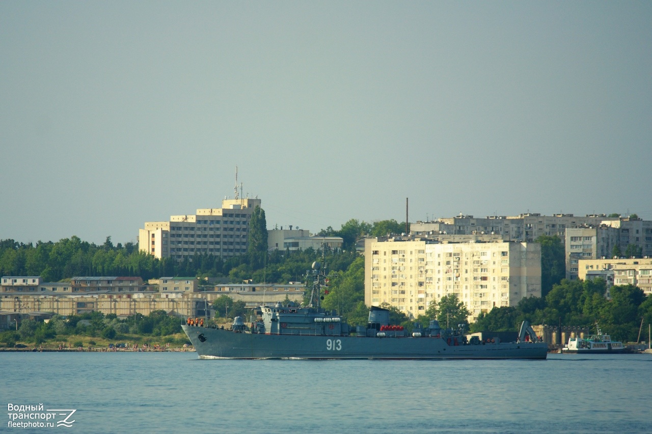Ковровец