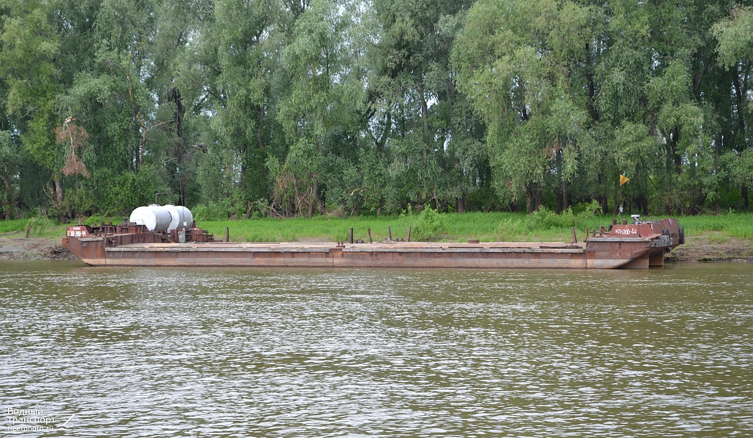 КП-200-44