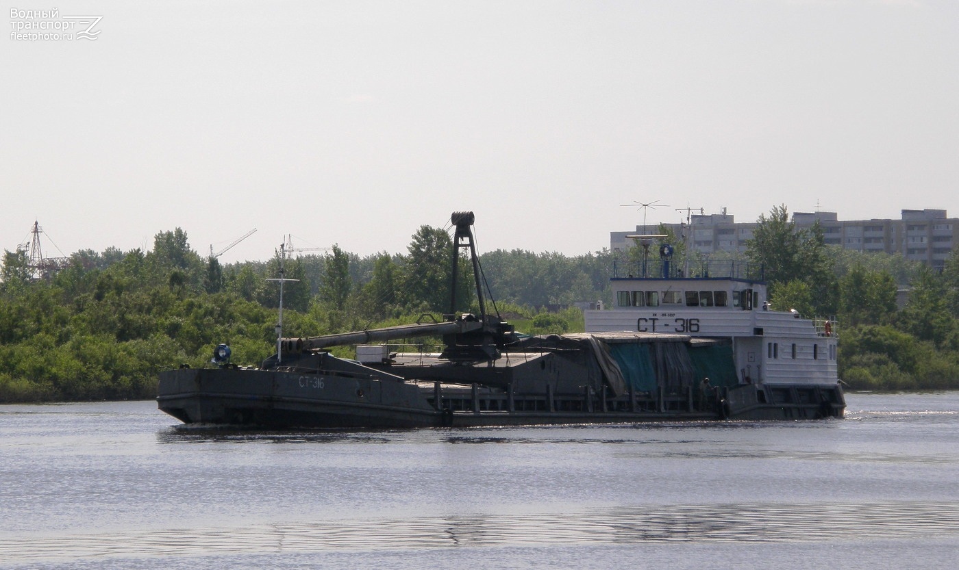 П водный. Ст 316 теплоход. Теплоход проект 912а ст -300. Речной грузовой теплоход ст-300. Проект 912в.