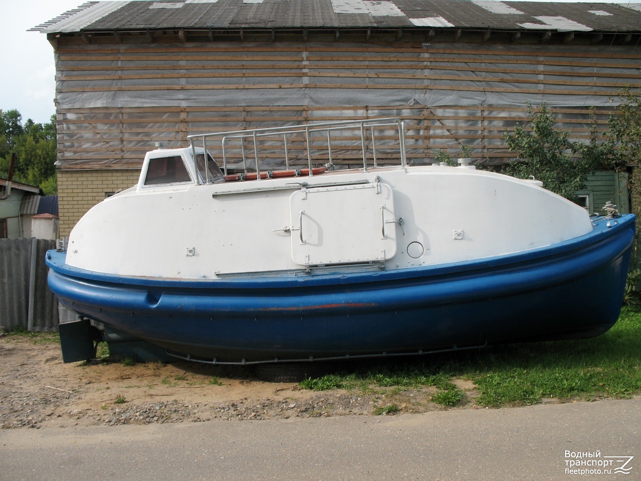 Водосборный бассейн волги