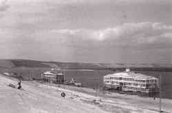 659 КБ