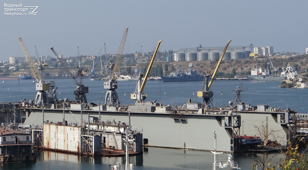 ПД-88, ПД-32, ПД-30, ПД-80