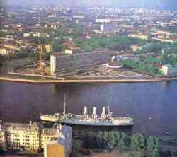 323 КБ