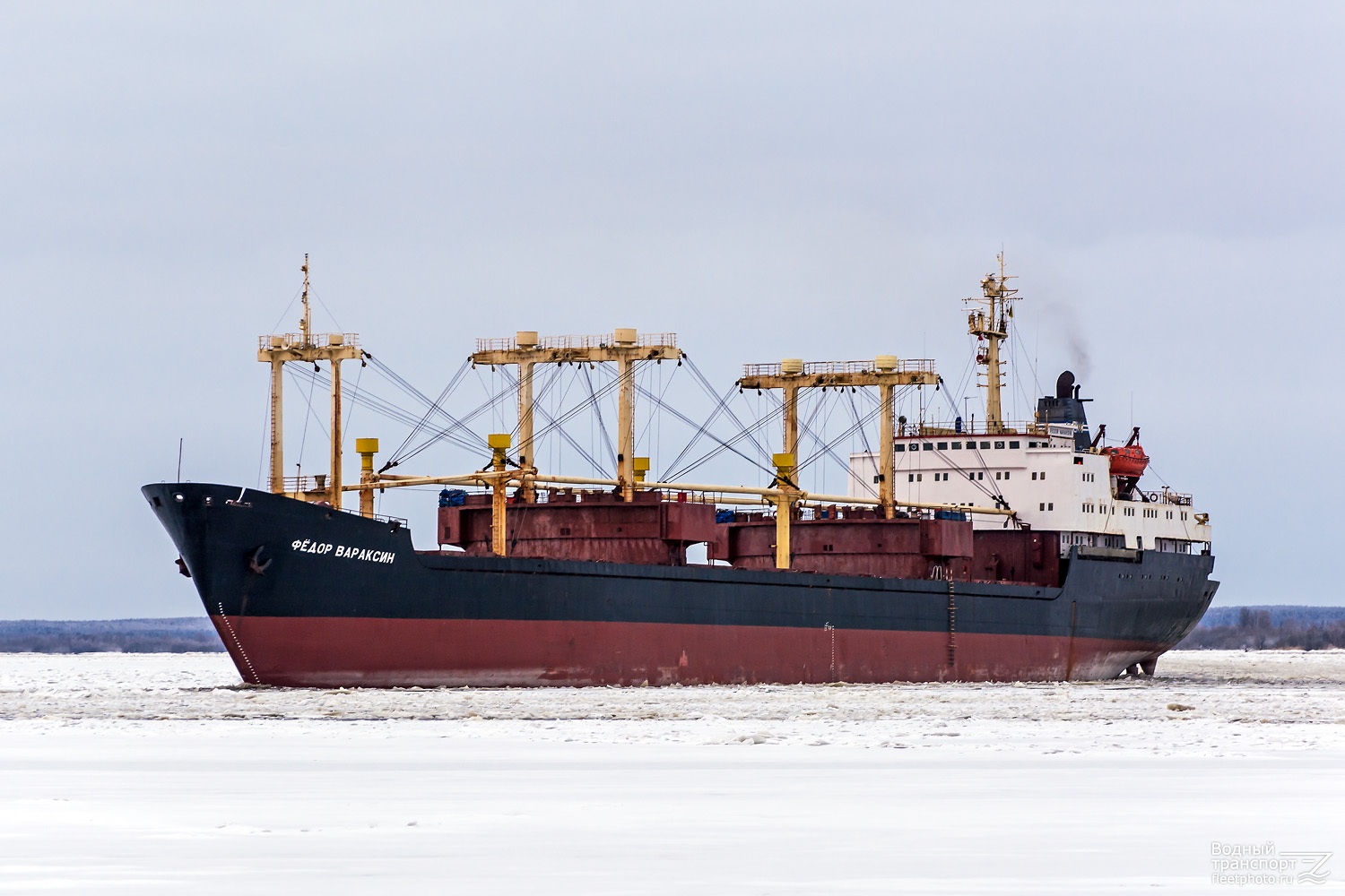 Северное морское пароходство архангельск