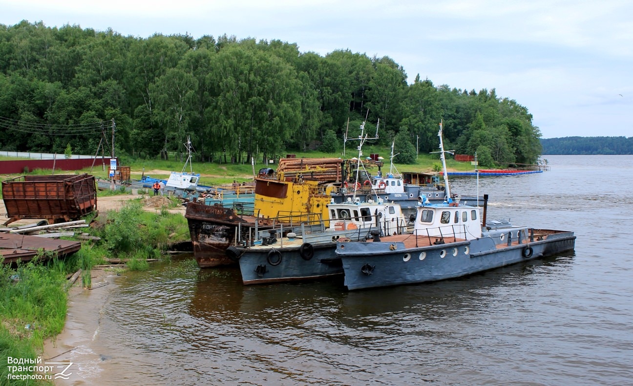 рэб флота медвежьегорск. план онежского судостроительного завода. паром вихрь. ледяная переправа демьянское-болчары. паром вихрь.