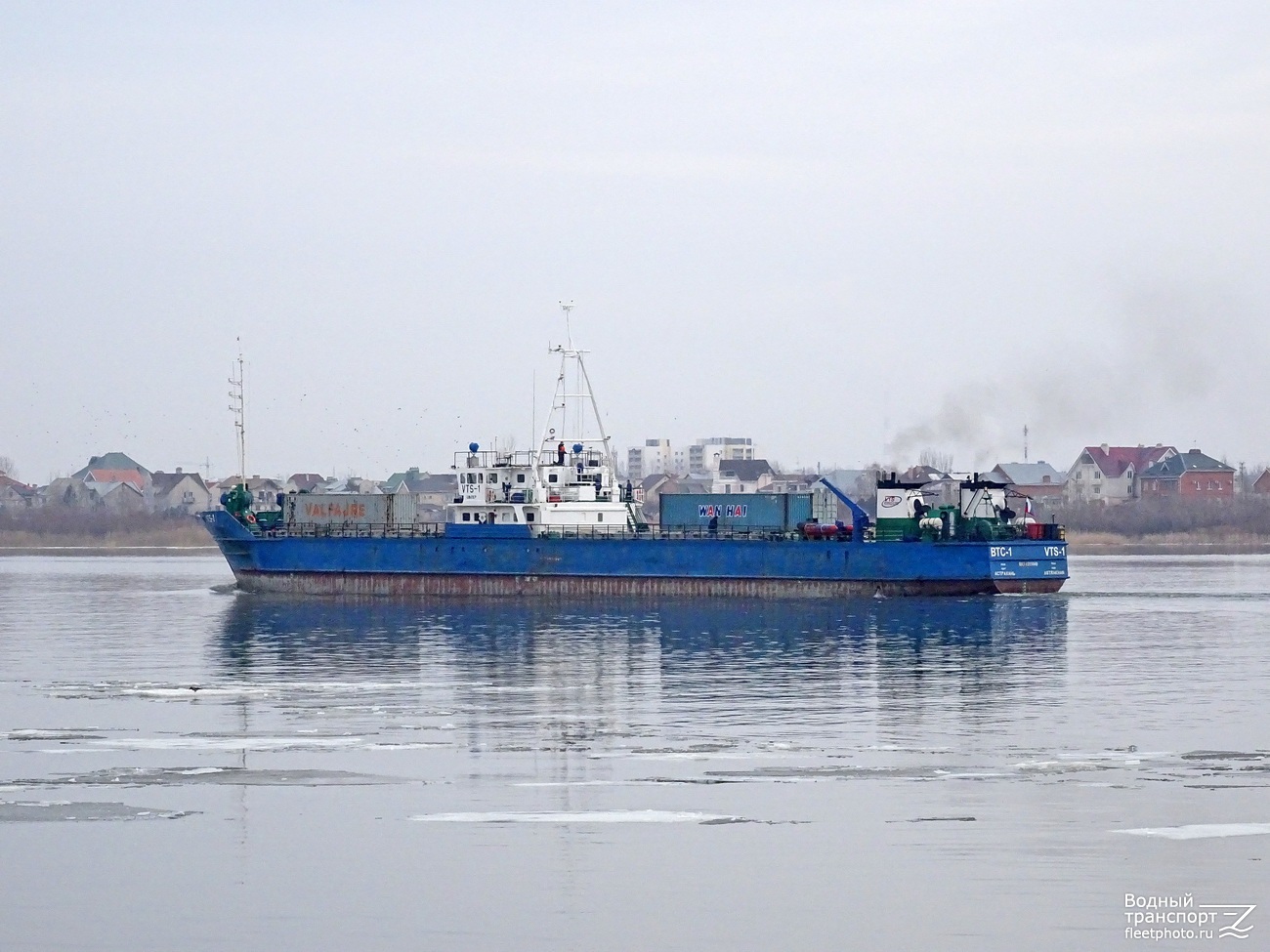 Втс астрахань. ВТС порт Астрахань. ВТС 1 судно. Проект 326.1 Тип Бахтемир. Бахтемир (СТК), проект 326.1.