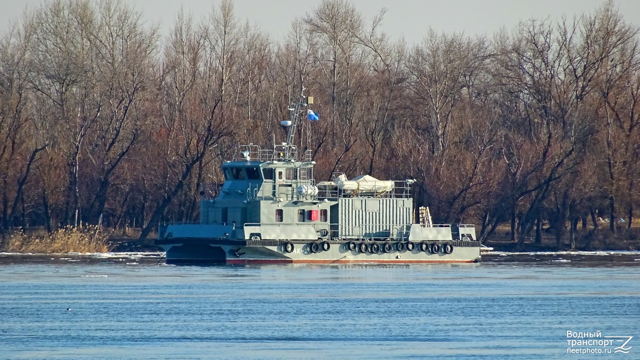 СМК-2102