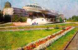 490 КБ