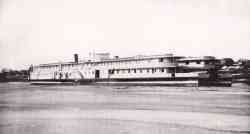 482 КБ