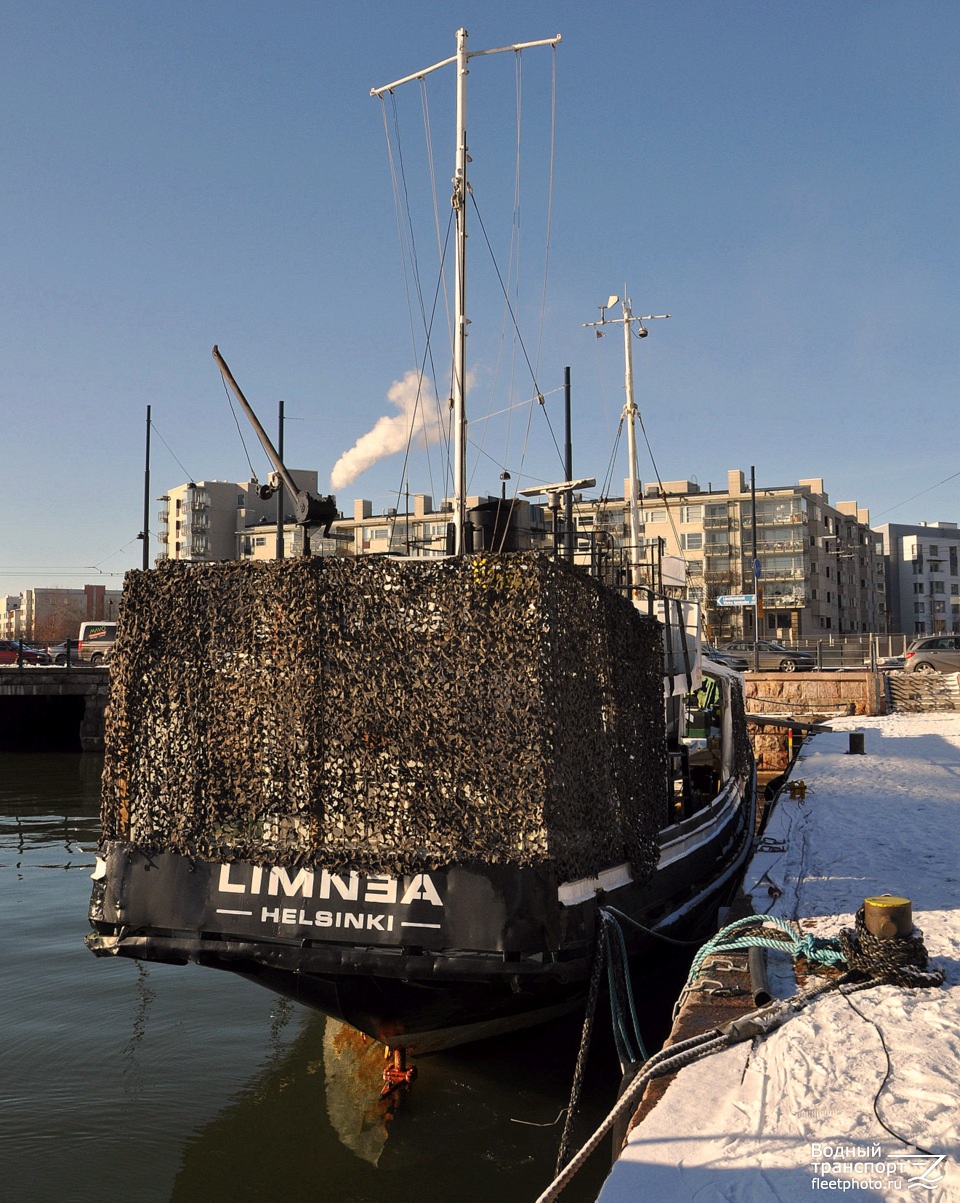 Limnea