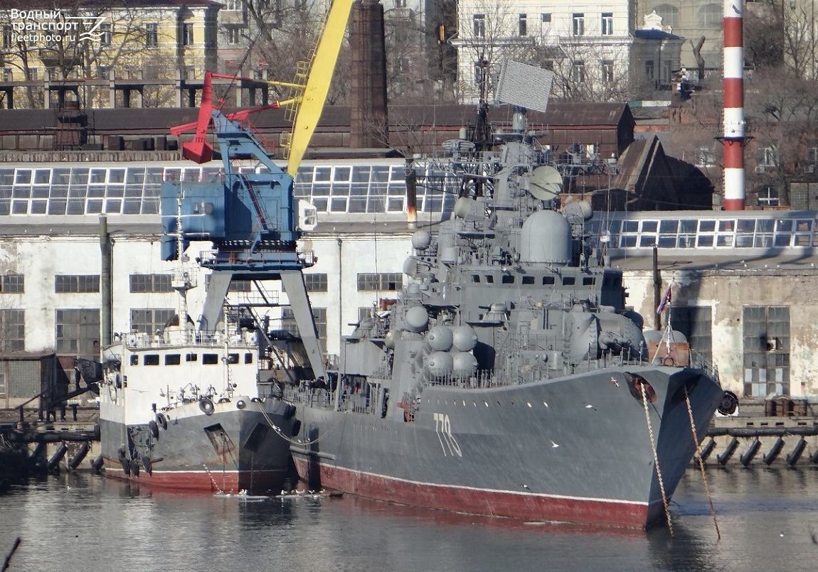 МВТ-15