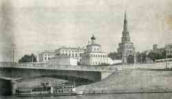 500 КБ
