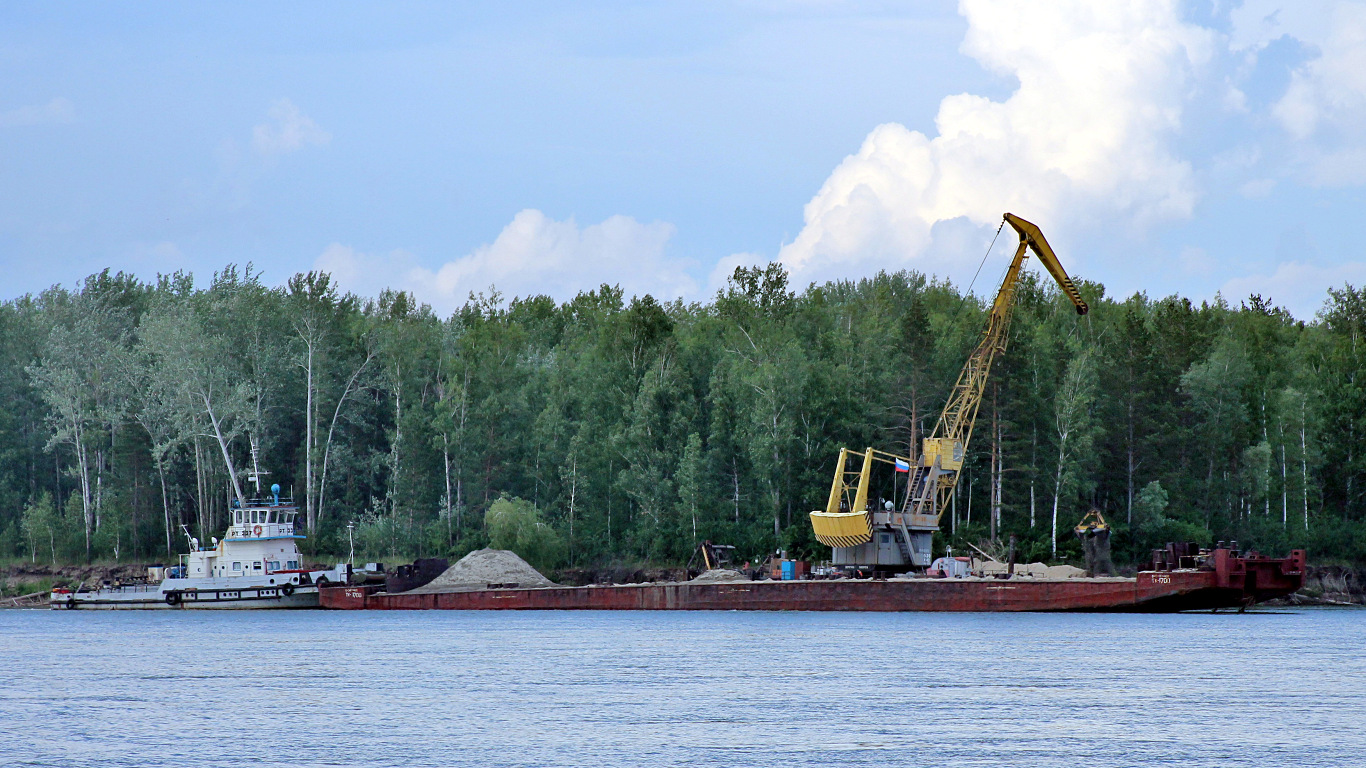 РТ-337, КПЛ 5-30 №42, ТК-1700