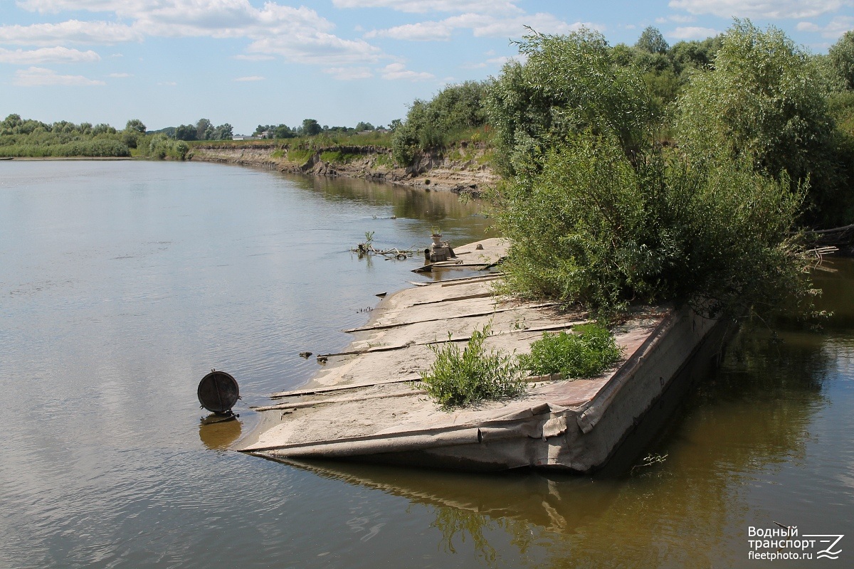 Беларусь