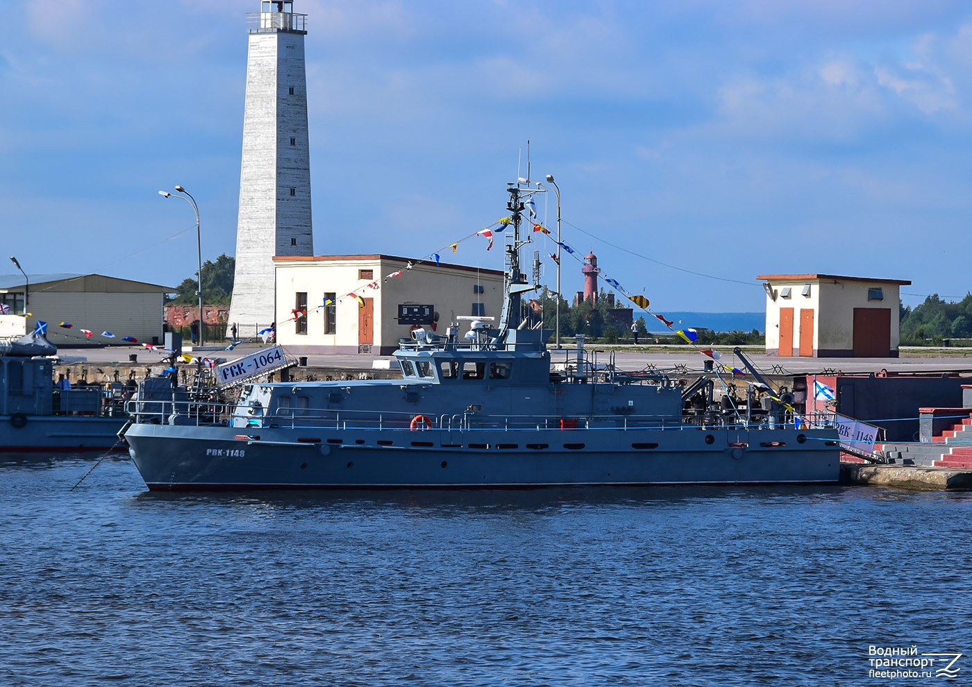 Проект 23040с водолазное судно