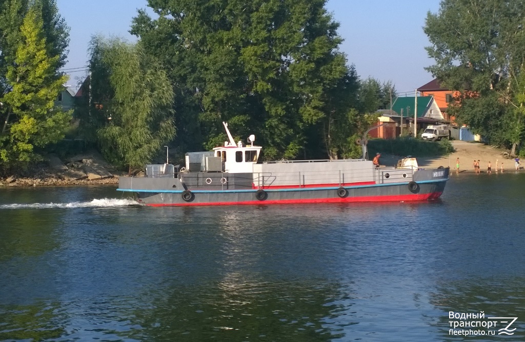 Р 19-98 НЗ