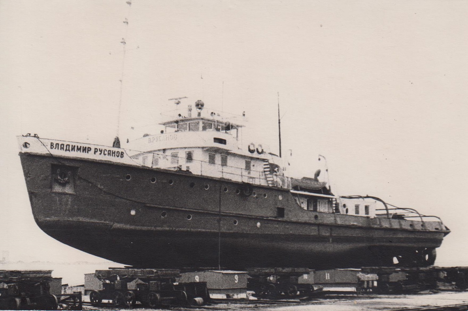 ����� � � ��� ������� ���� ������� ����������� �����