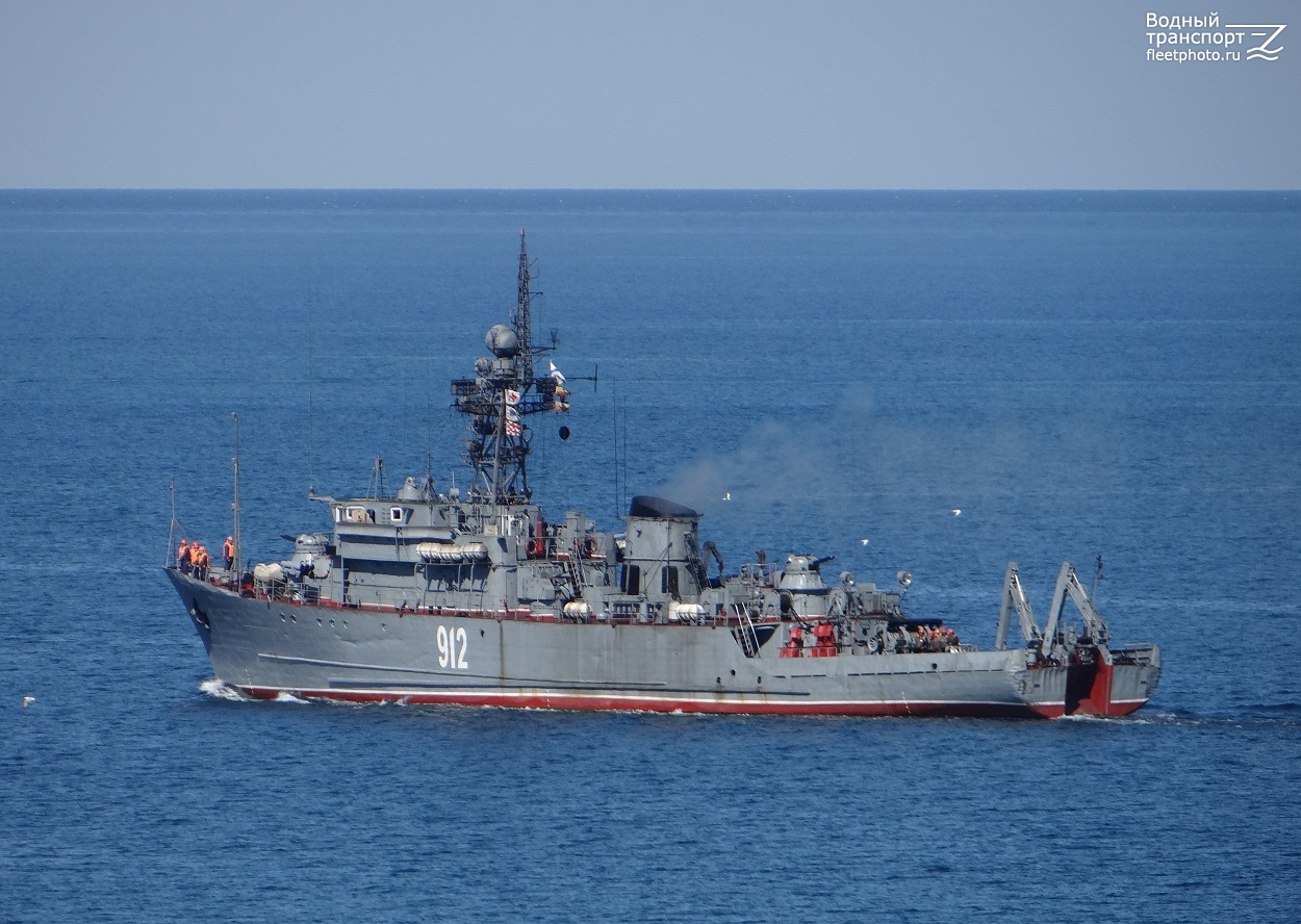 Турбинист