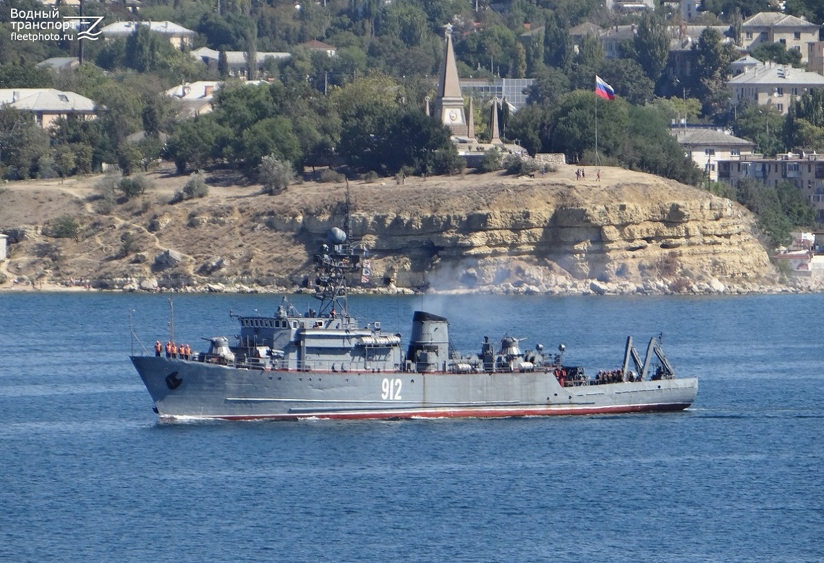 Турбинист