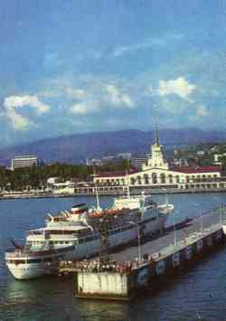402 КБ