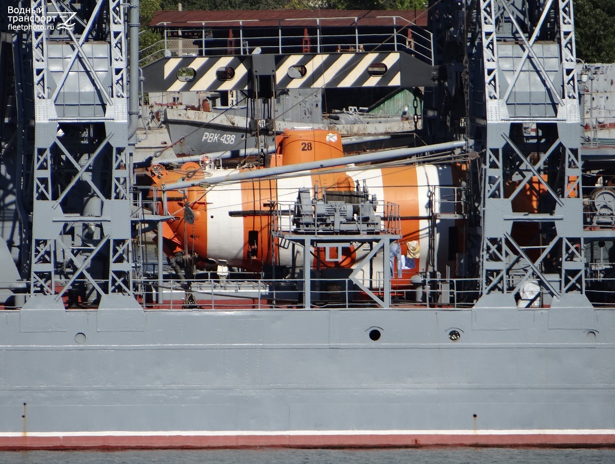 АС-28