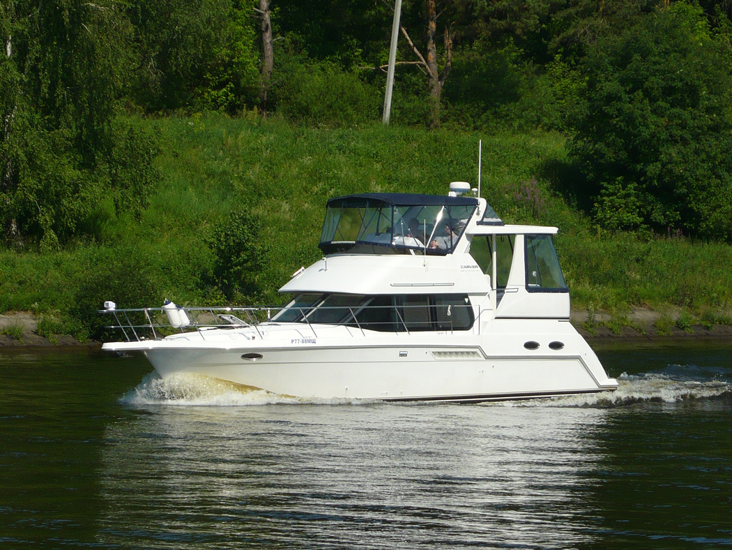 Р 77-88 МЩ