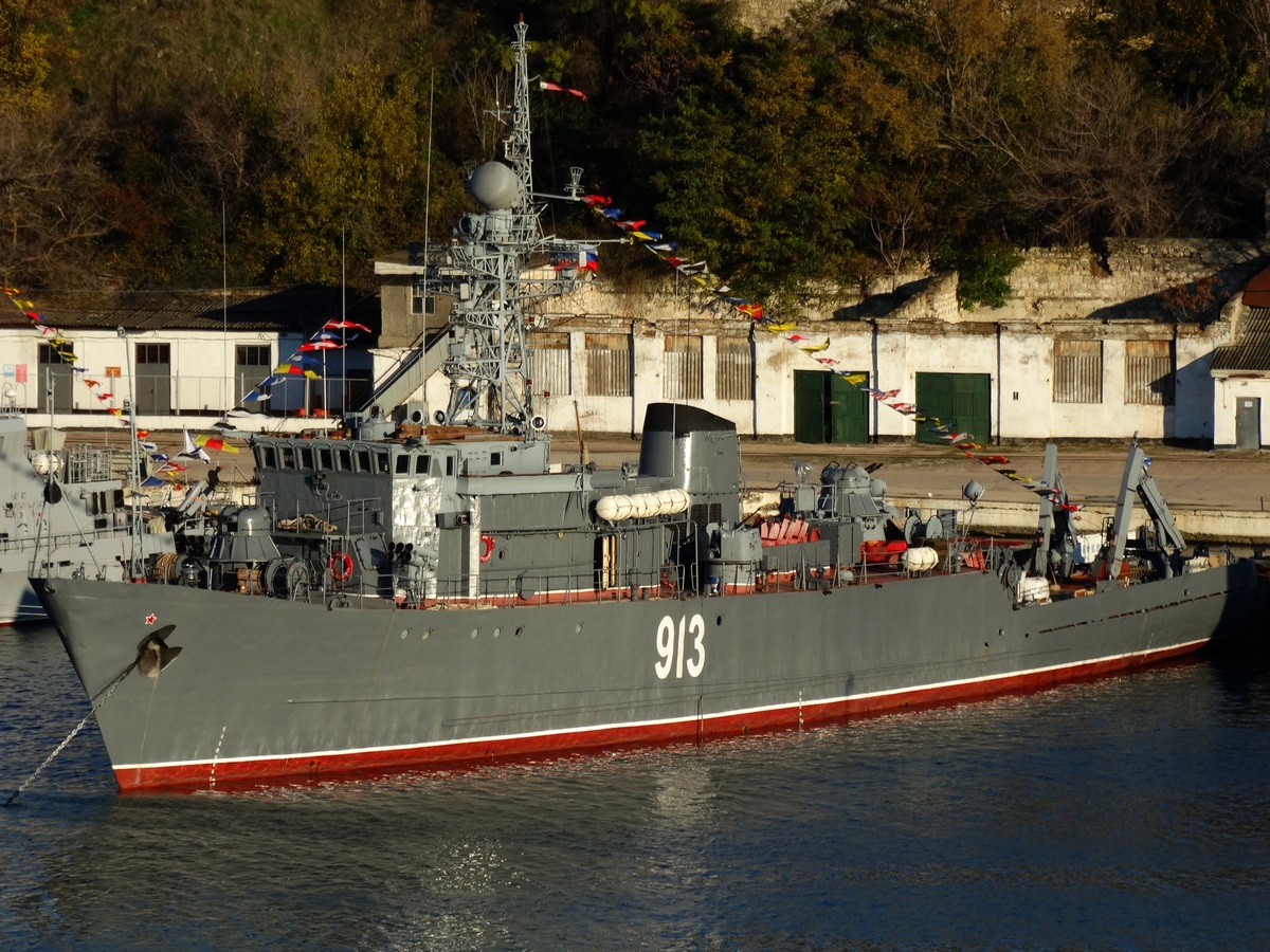 Ковровец