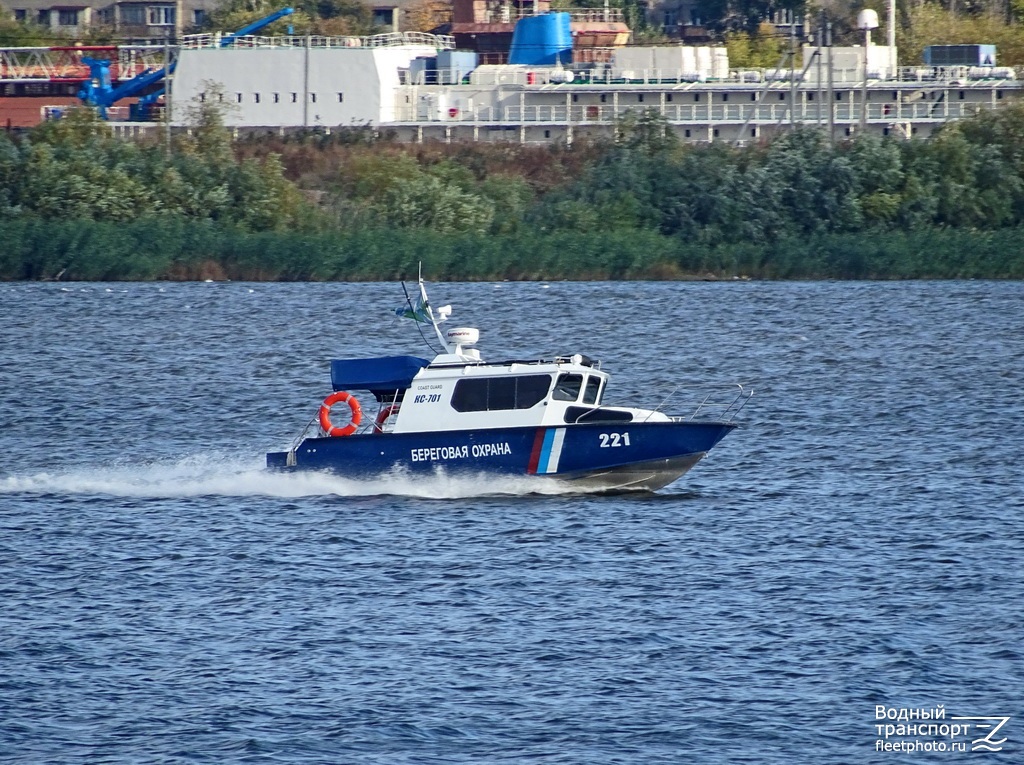 221