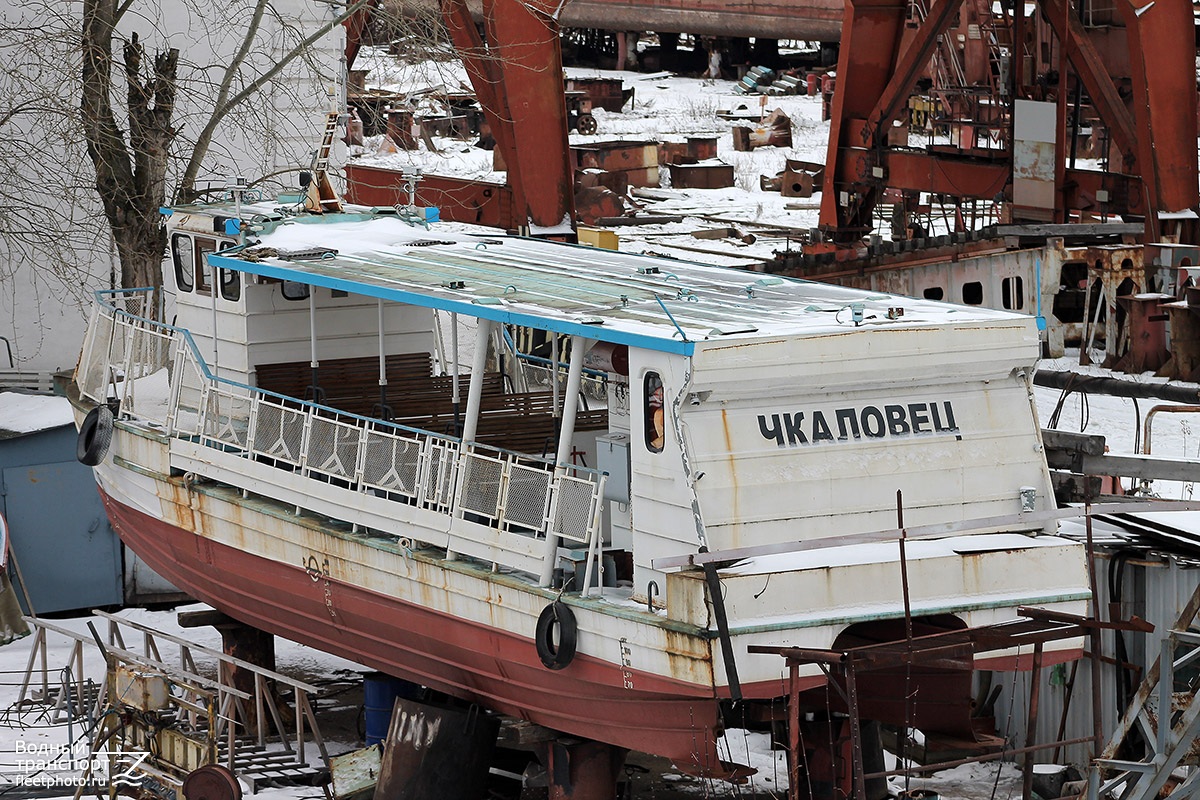 Лагерь чкаловец новосибирск фото