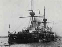 392 КБ