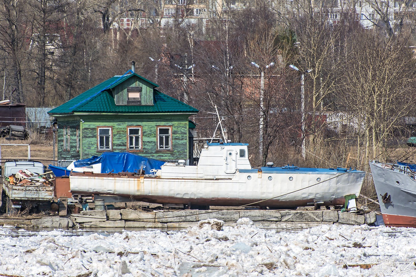 Рапира