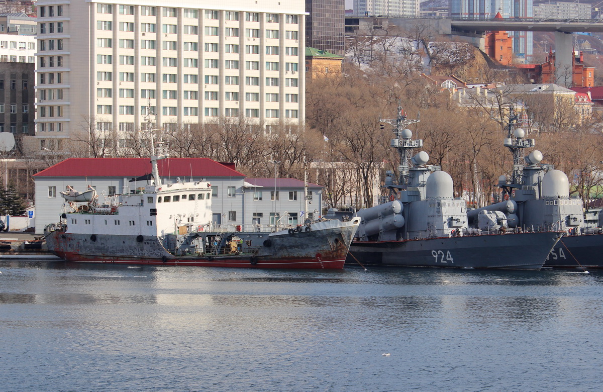 МВТ-17