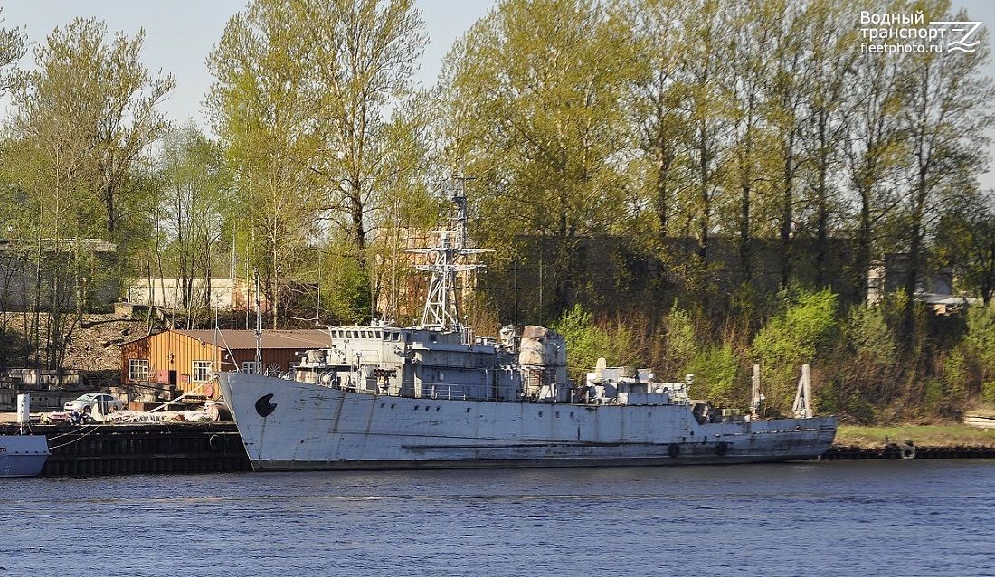 МТ-712