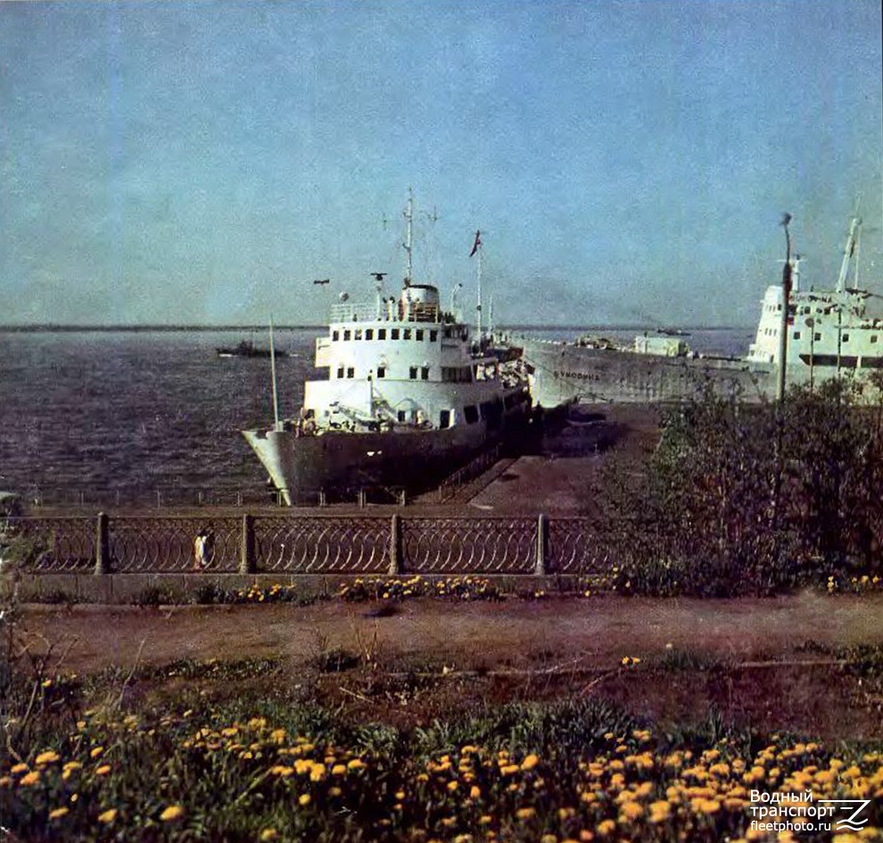 Александр Кучин. Книги, фотоальбомы и периодические издания