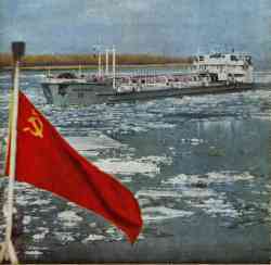 509 КБ