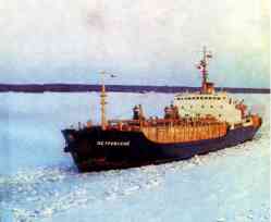 242 КБ