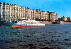 435 КБ