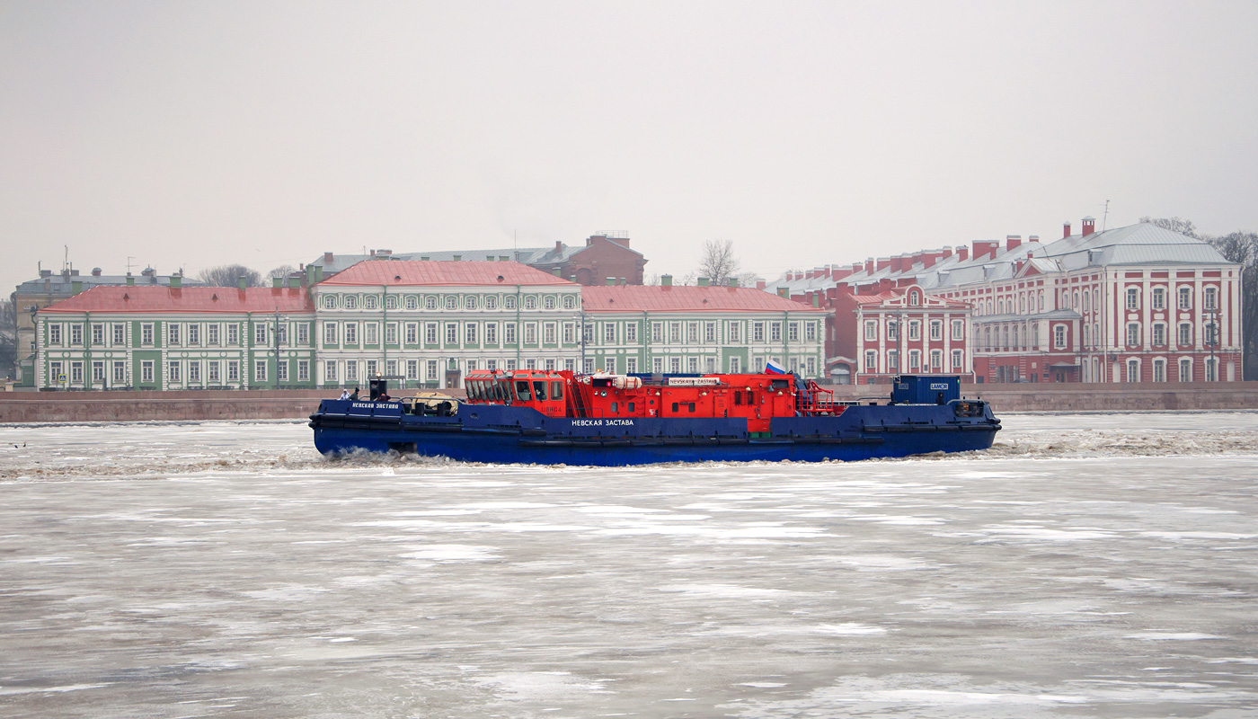 Невская застава в санкт петербурге карта