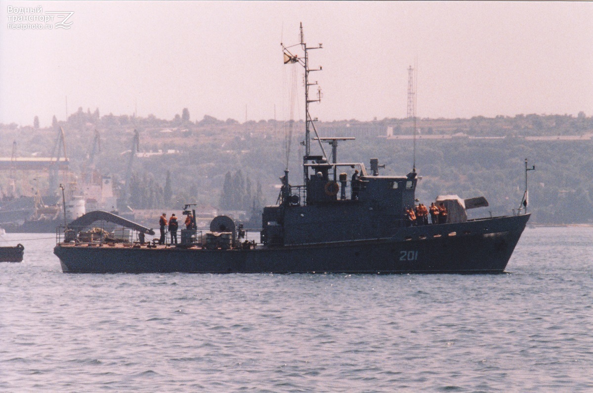 РТ-46