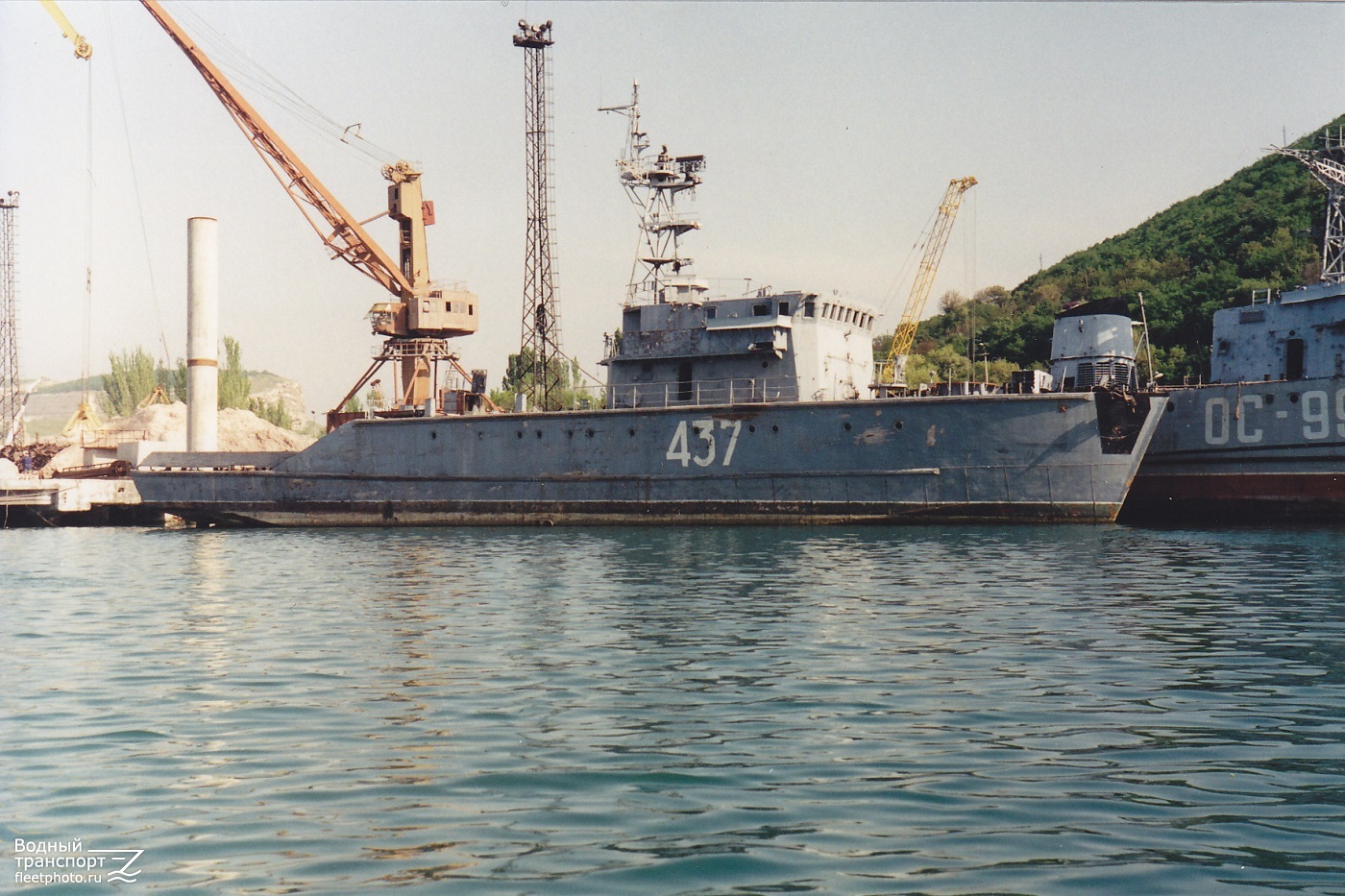 БТ-728