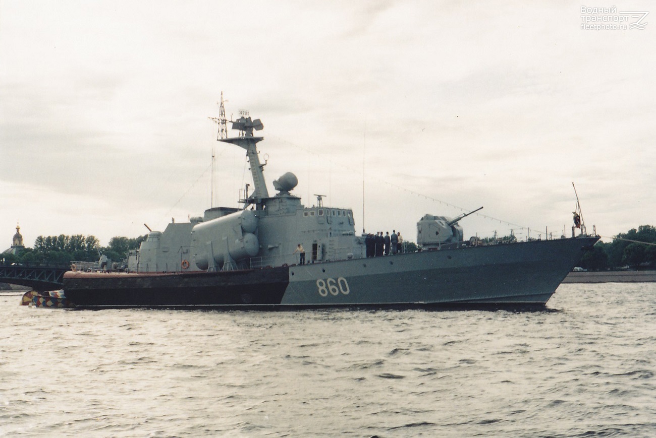 Р-26
