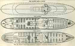 506 КБ