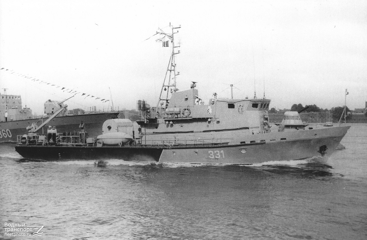 РТ-341